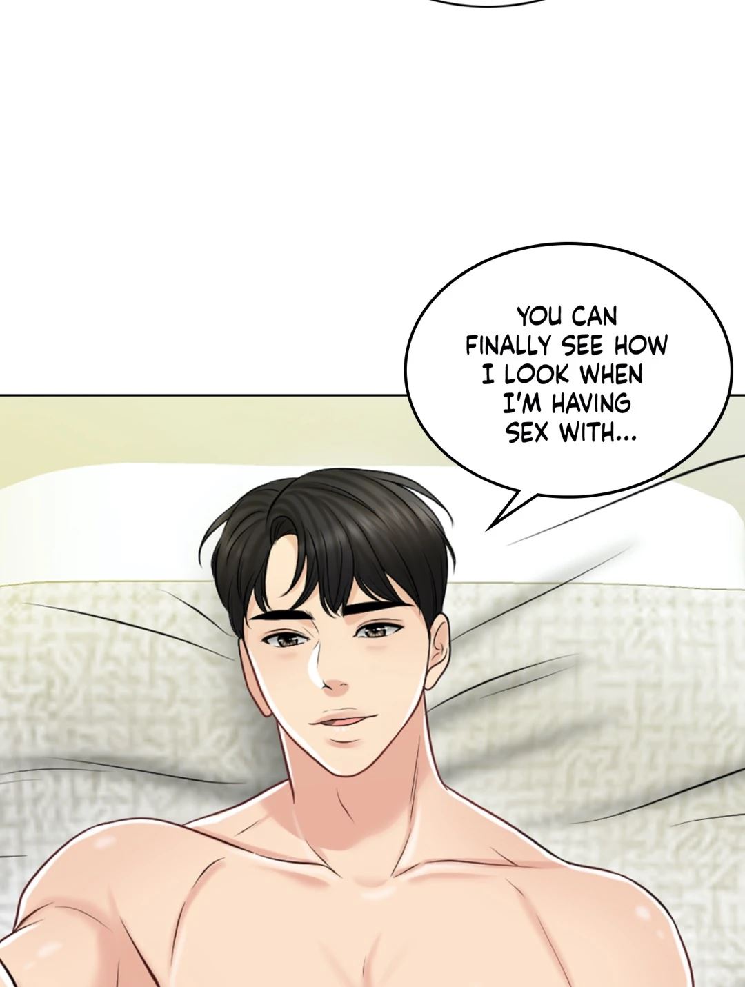 Wife for 1000 Days chapter 21 page 47