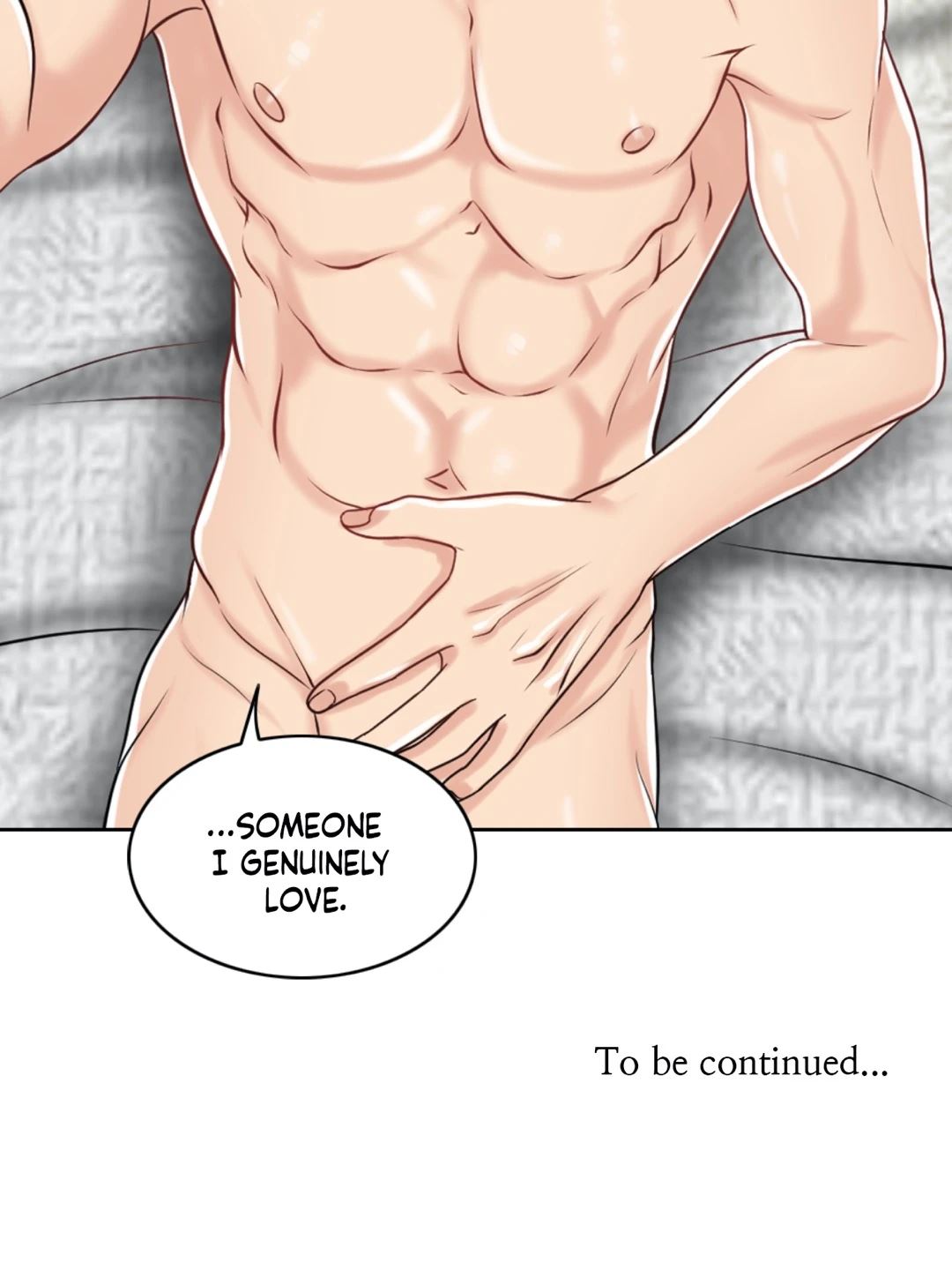 Wife for 1000 Days chapter 21 page 48