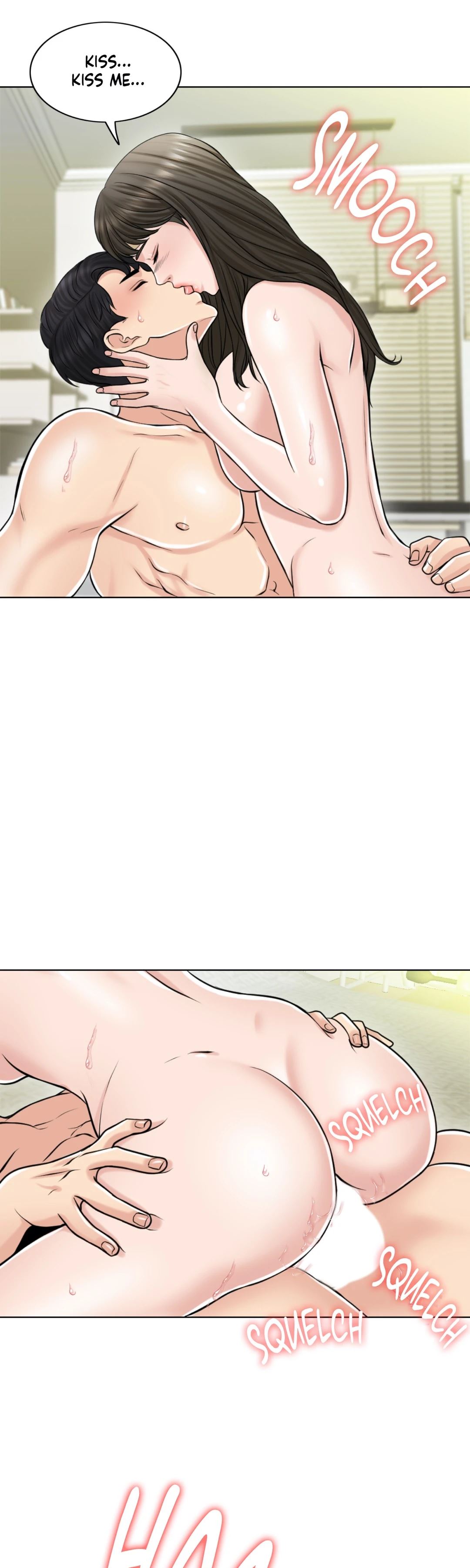 Wife for 1000 Days chapter 22 page 14