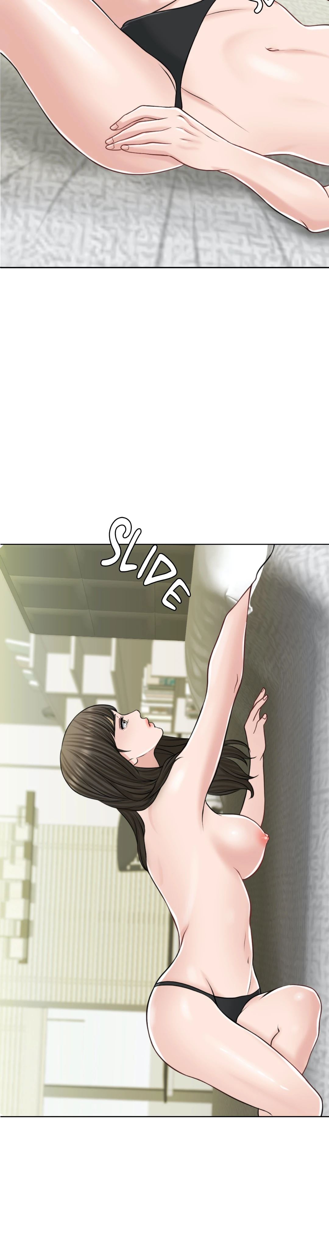 Wife for 1000 Days chapter 22 page 18