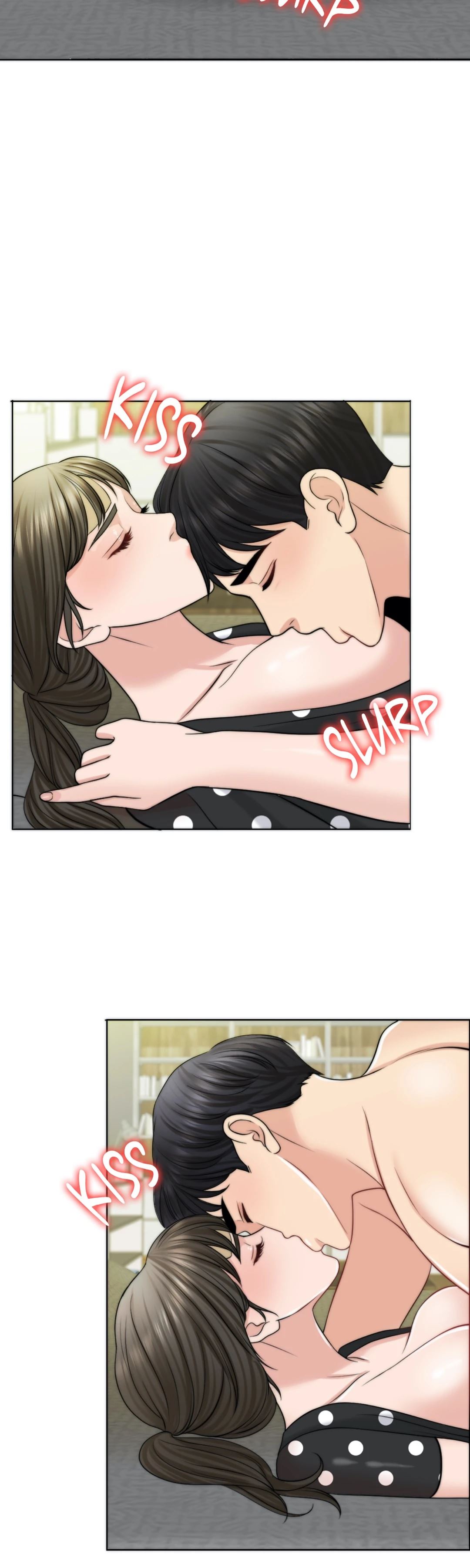 Wife for 1000 Days chapter 22 page 42