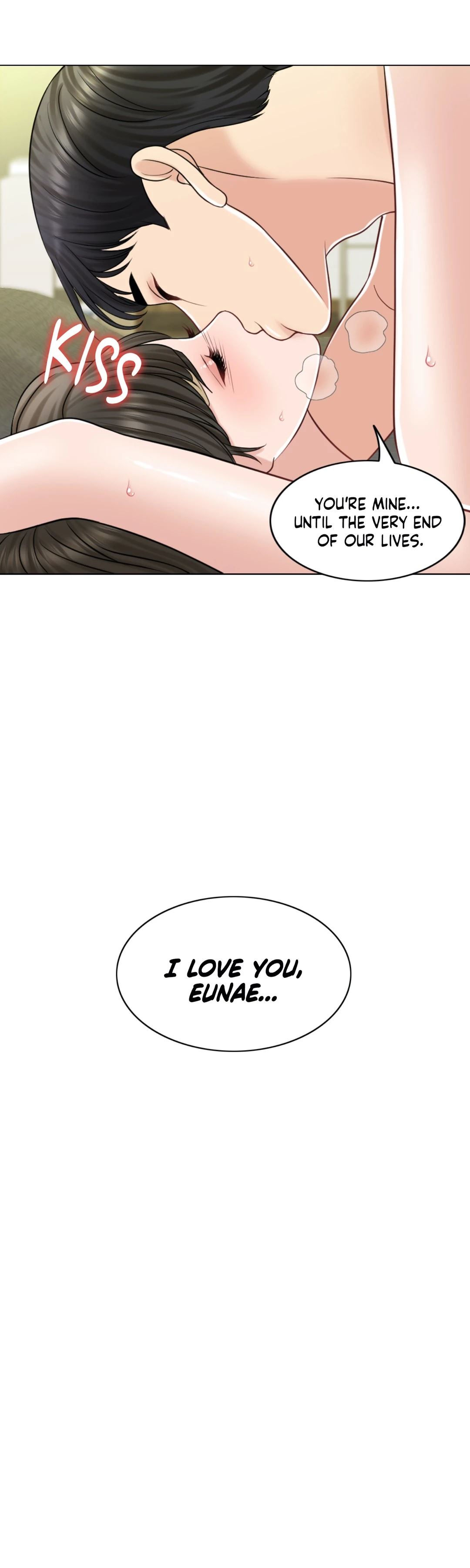 Wife for 1000 Days chapter 22 page 46