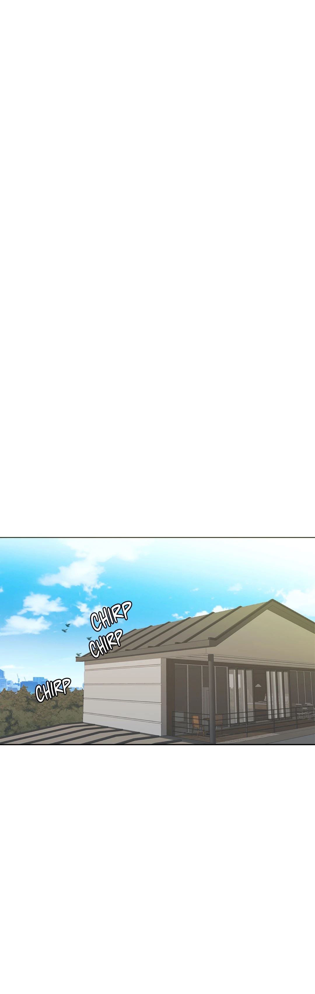 Wife for 1000 Days chapter 24 page 39