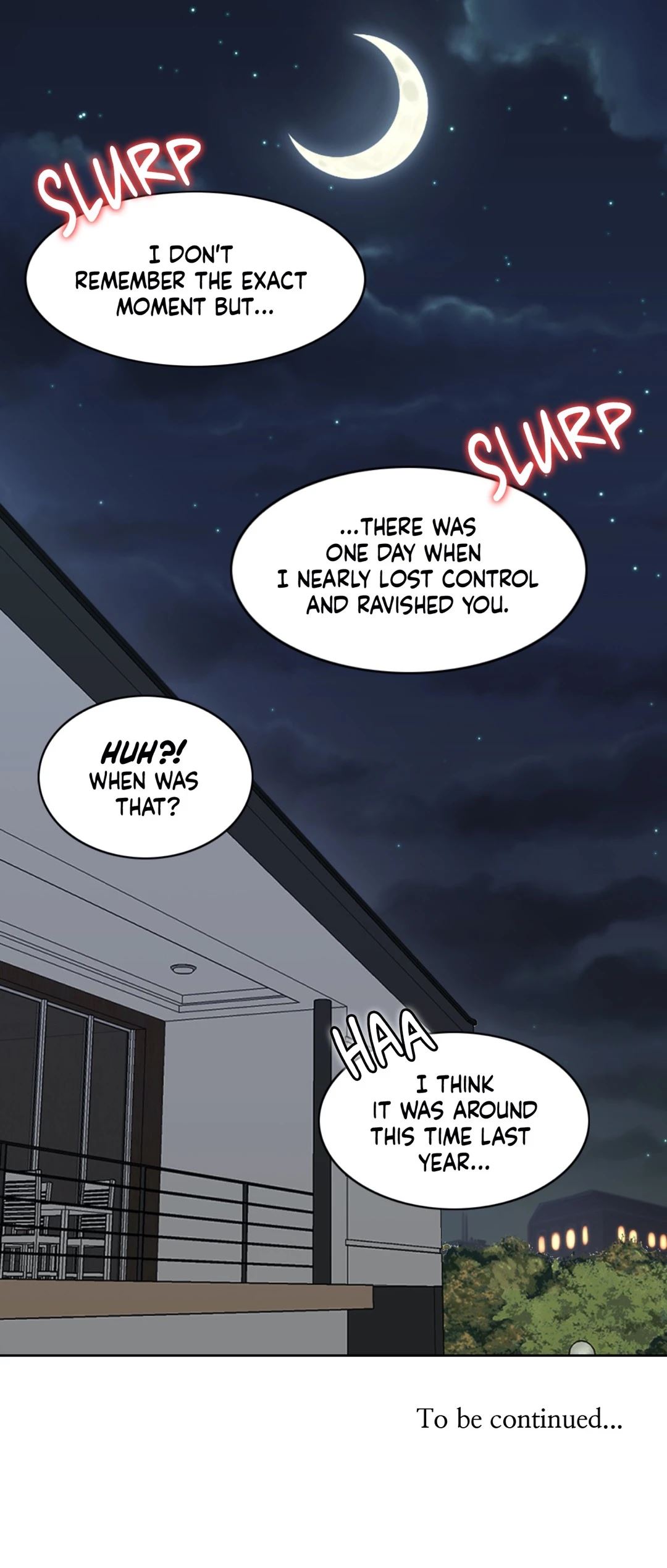 Wife for 1000 Days chapter 25 page 48