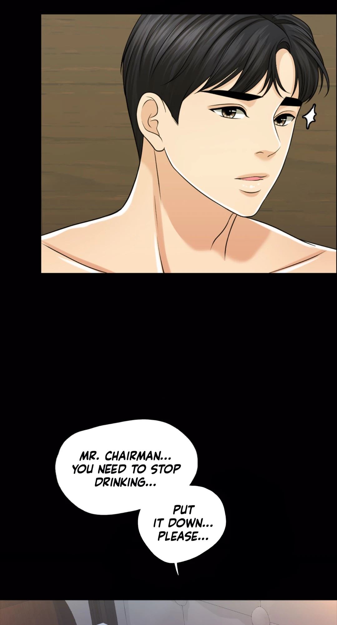 Wife for 1000 Days chapter 26 page 7