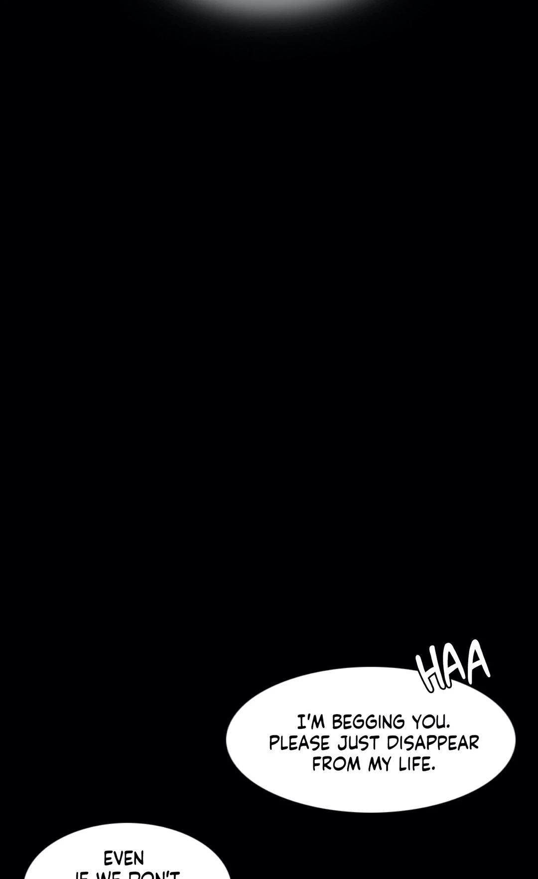Wife for 1000 Days chapter 26 page 27