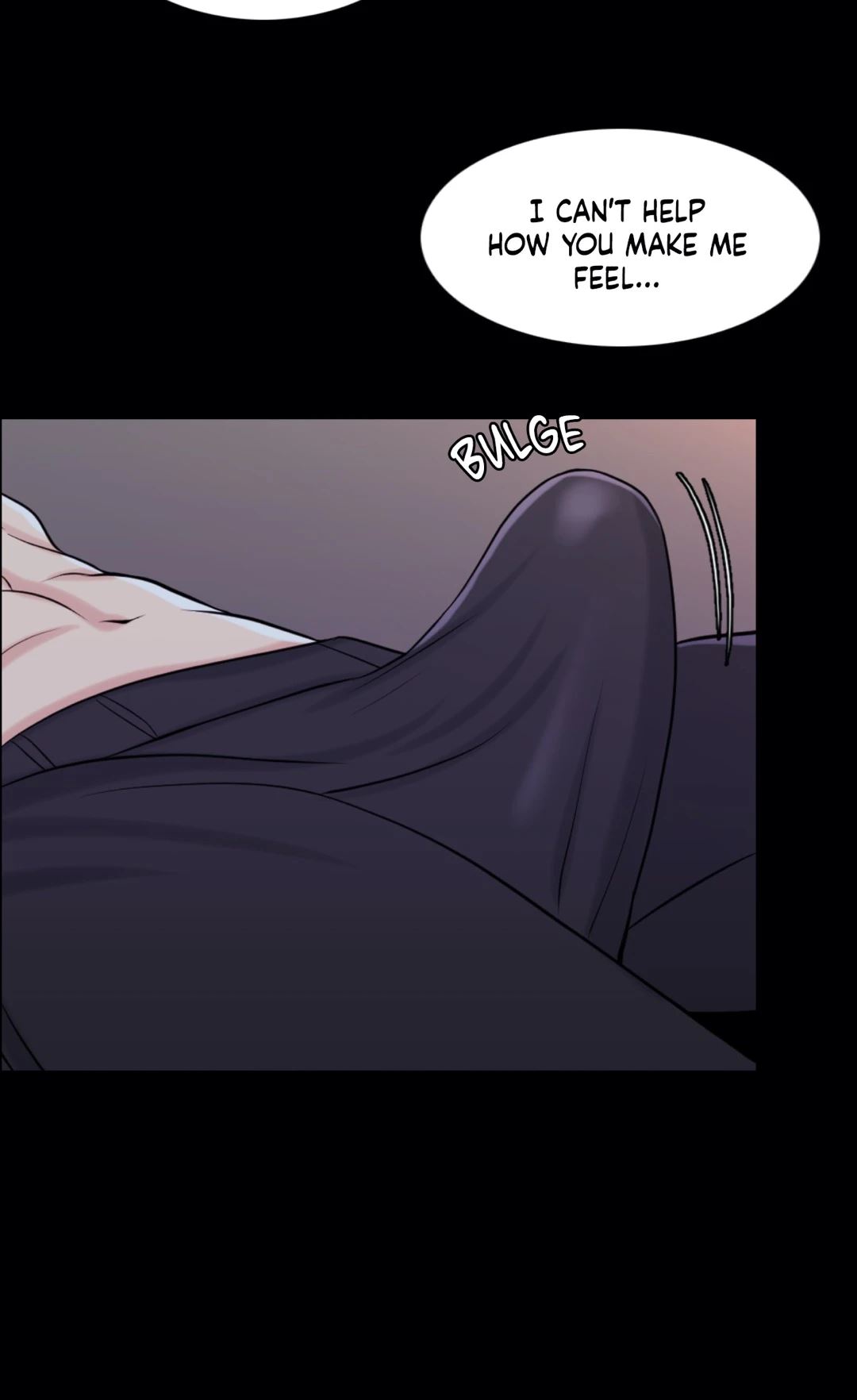 Wife for 1000 Days chapter 26 page 29