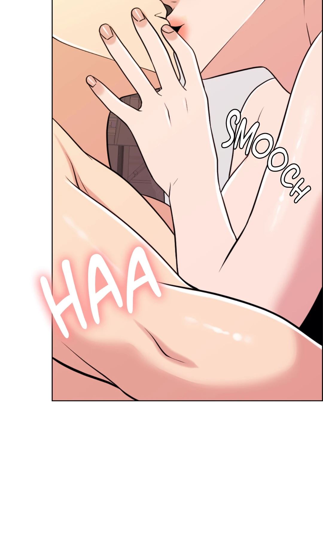 Wife for 1000 Days chapter 26 page 50