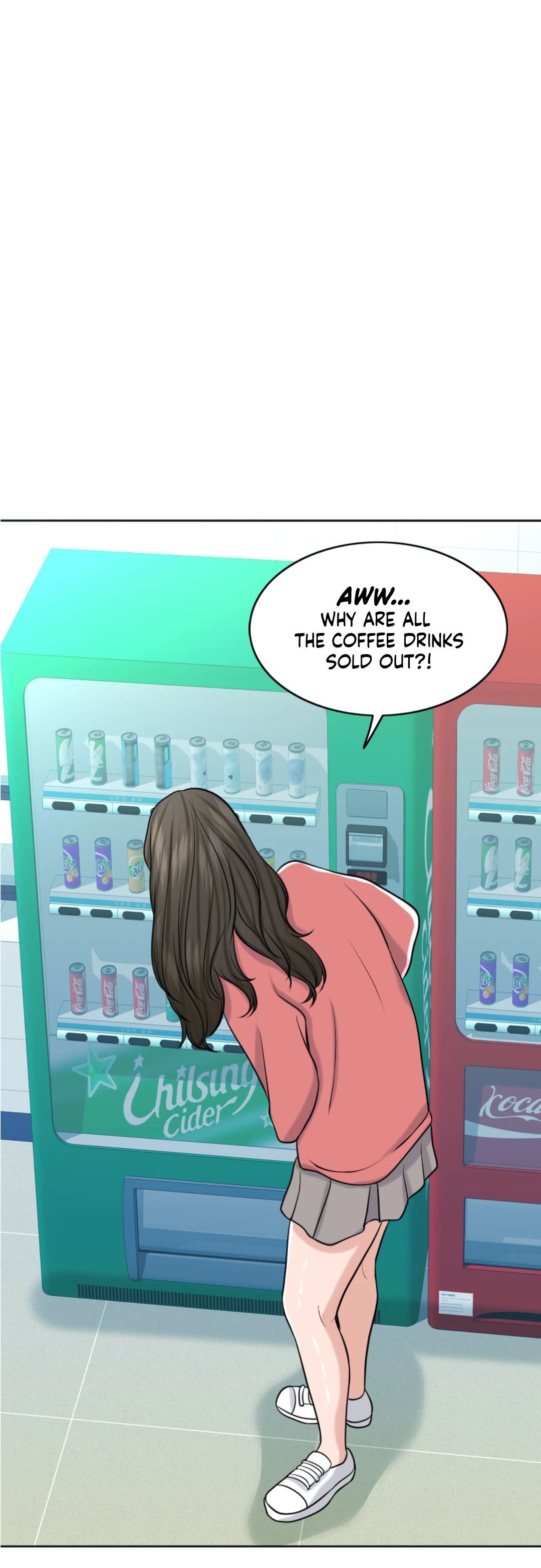 Wife for 1000 Days chapter 26 page 61