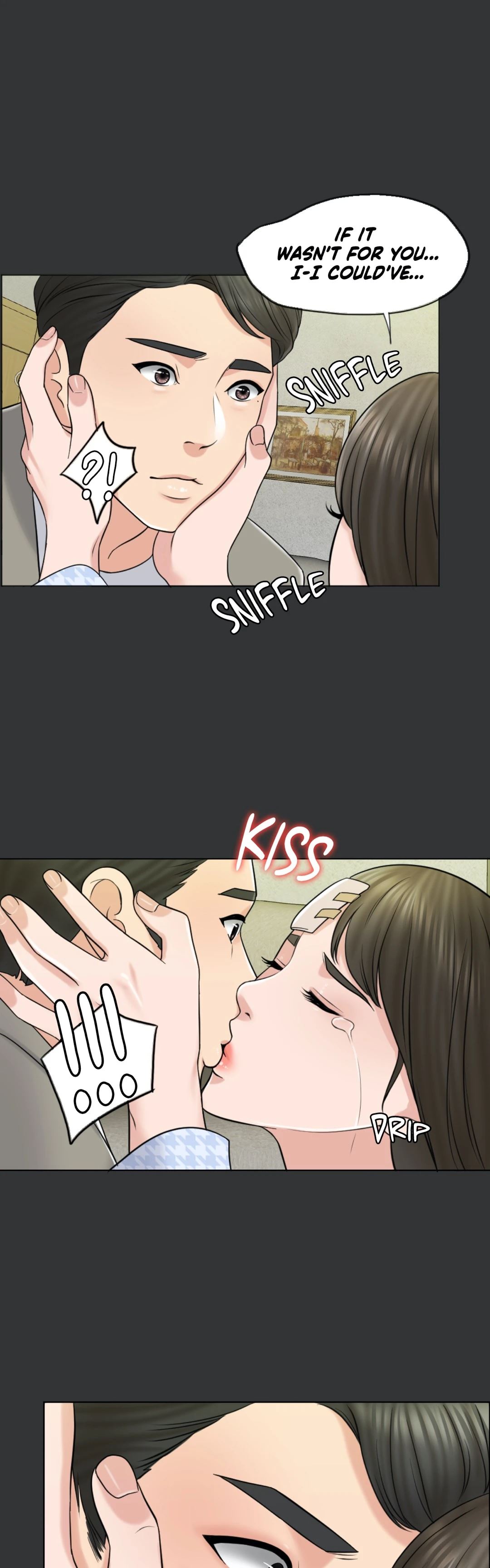 Wife for 1000 Days chapter 26 page 66