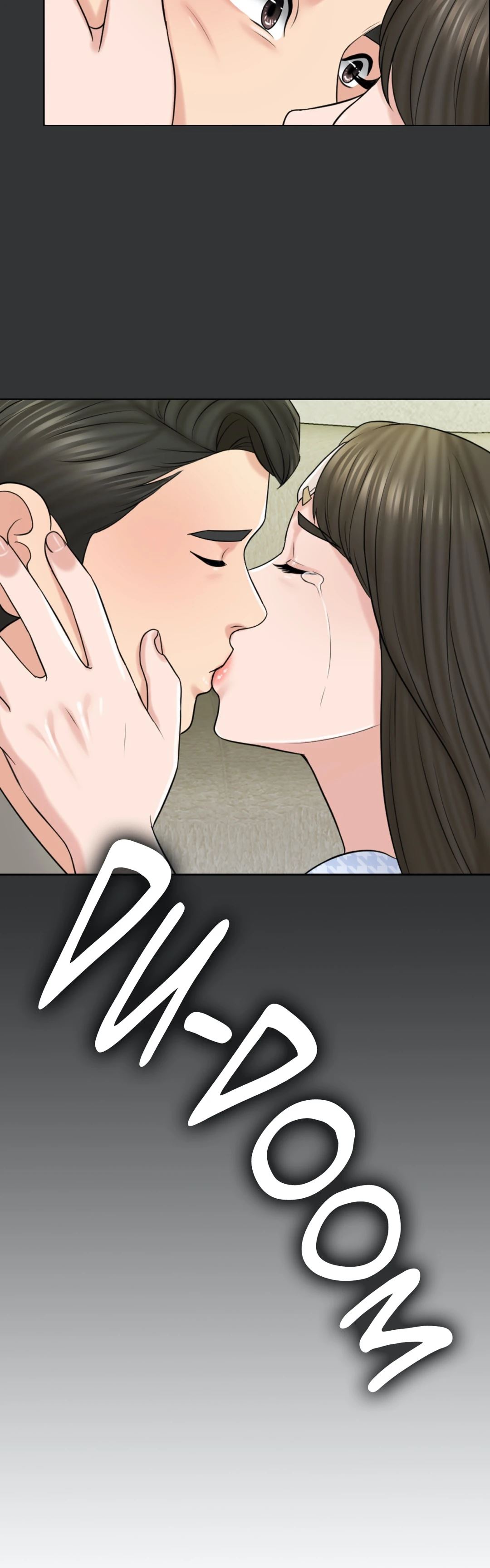 Wife for 1000 Days chapter 26 page 67