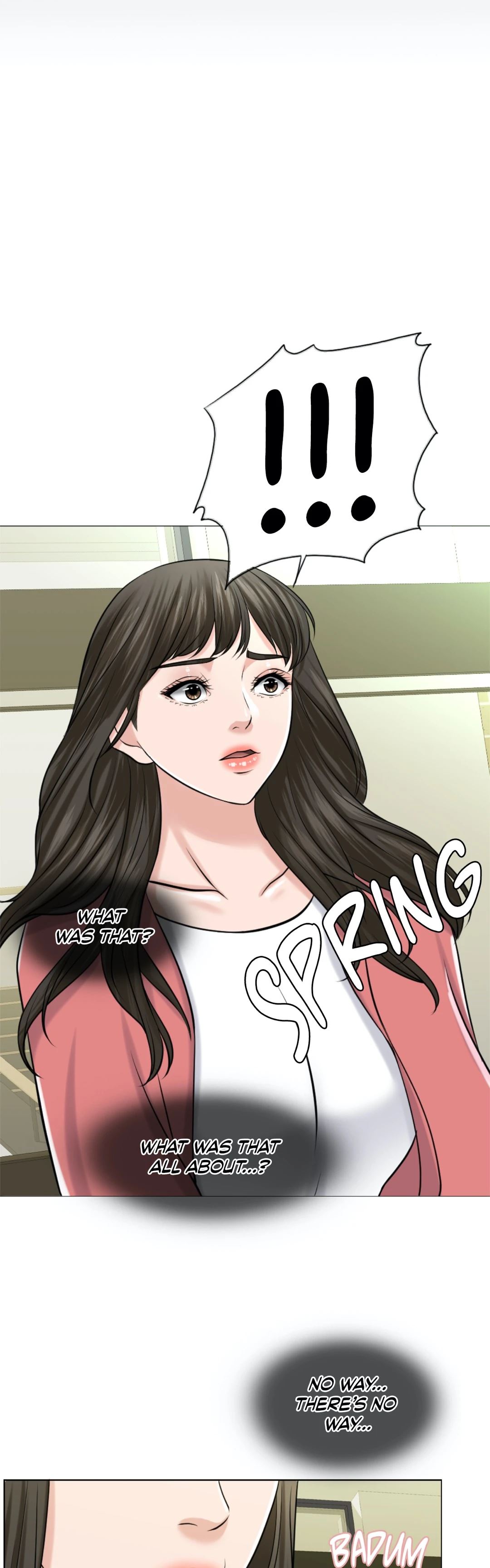 Wife for 1000 Days chapter 26 page 68