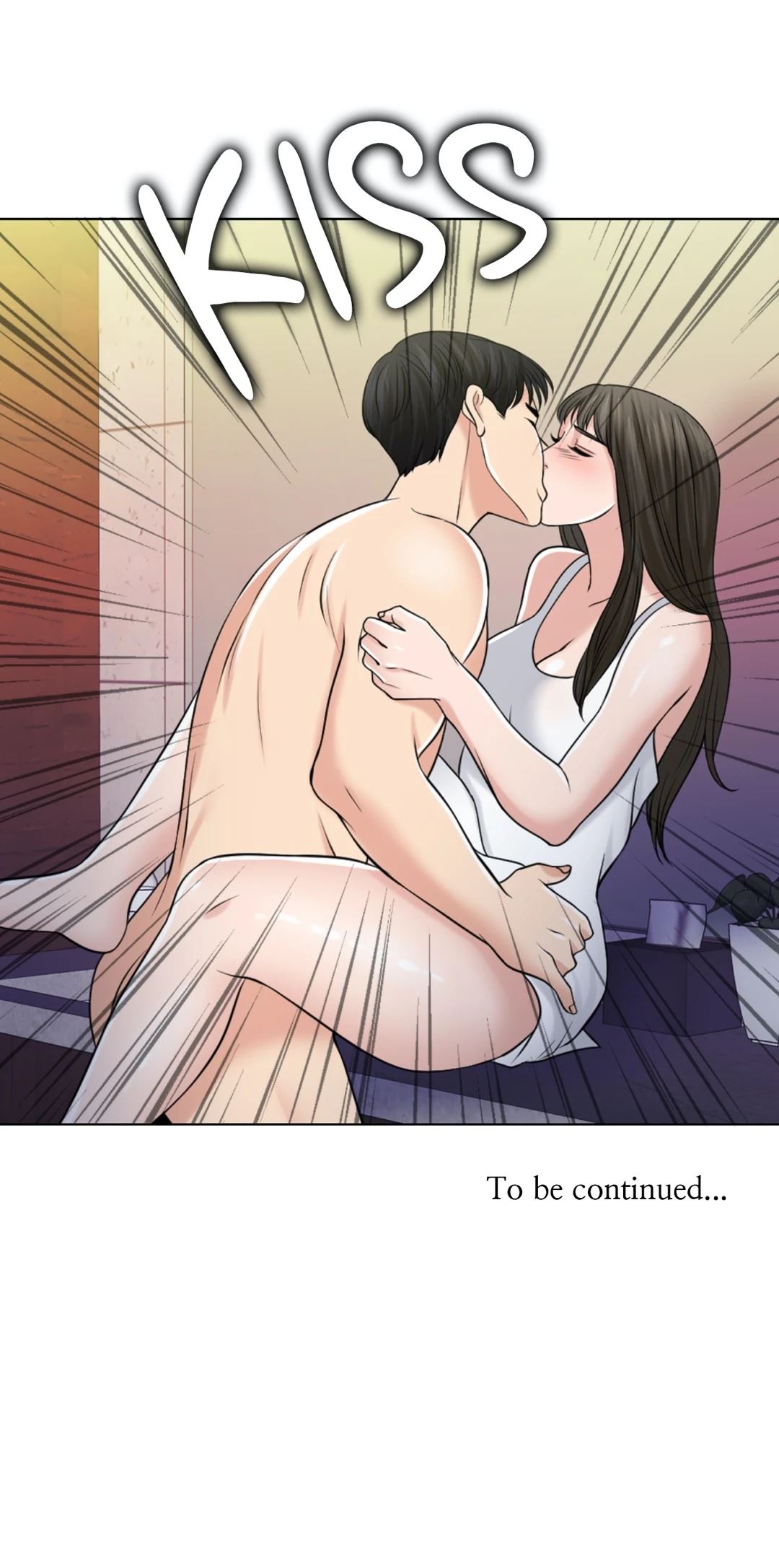 Wife for 1000 Days chapter 28 page 68