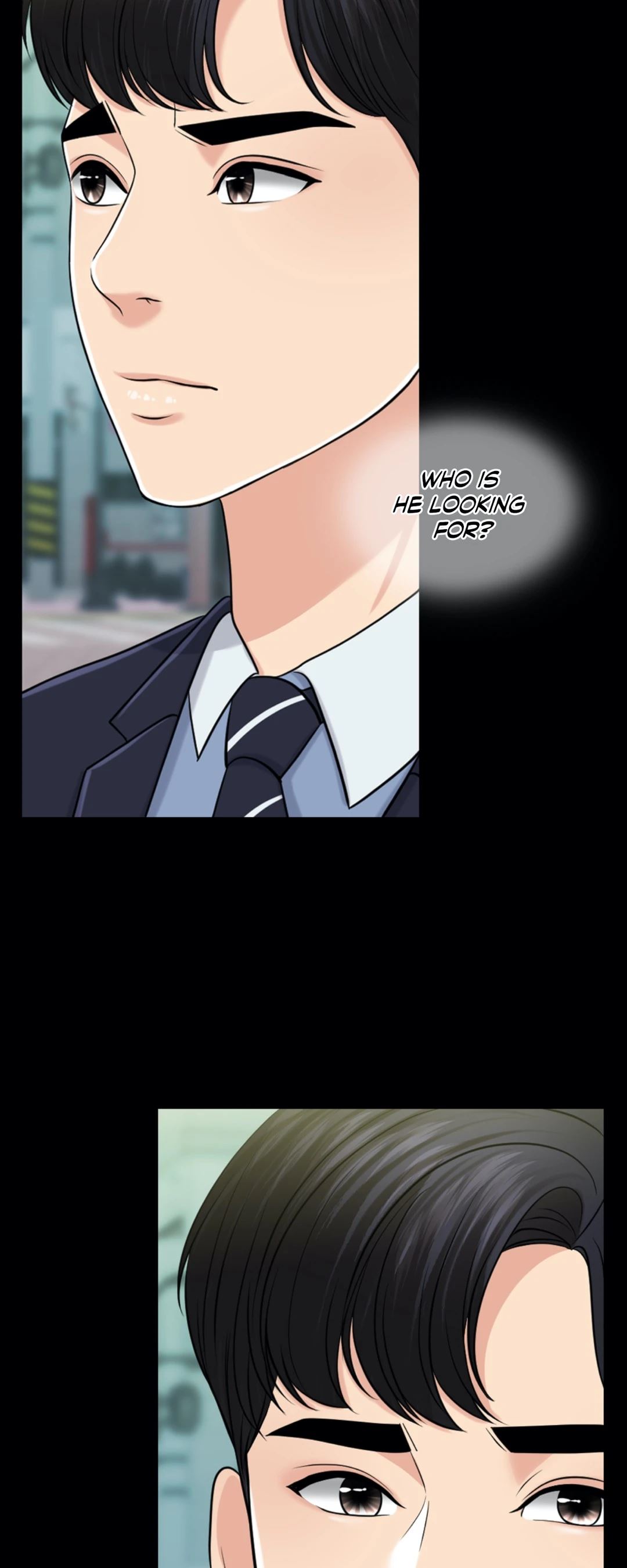 Wife for 1000 Days chapter 29 page 23