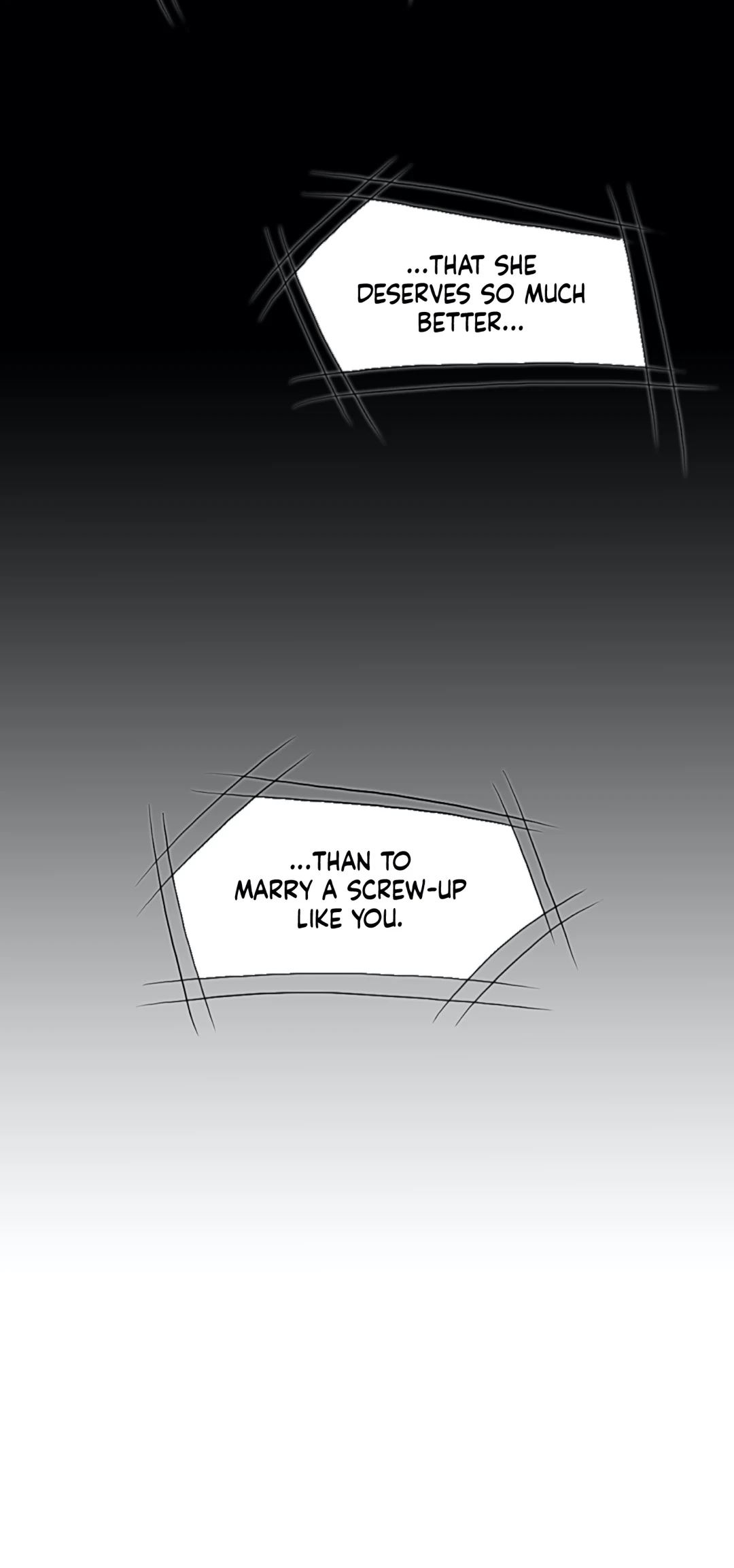 Wife for 1000 Days chapter 29 page 32