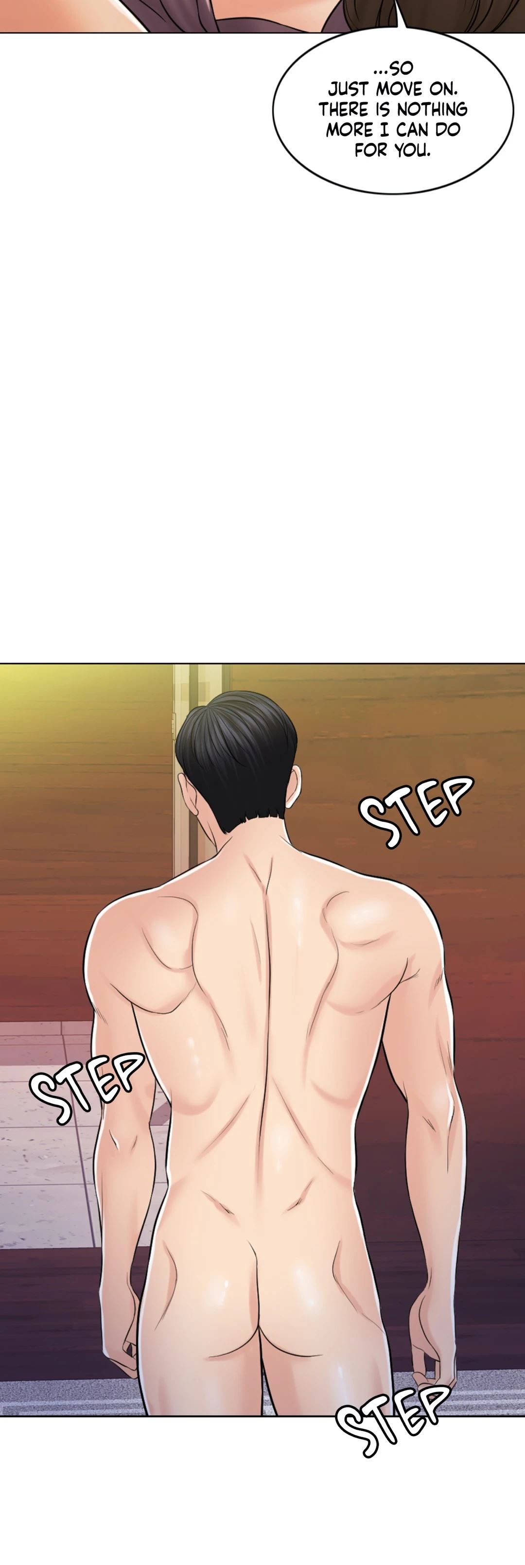 Wife for 1000 Days chapter 29 page 40
