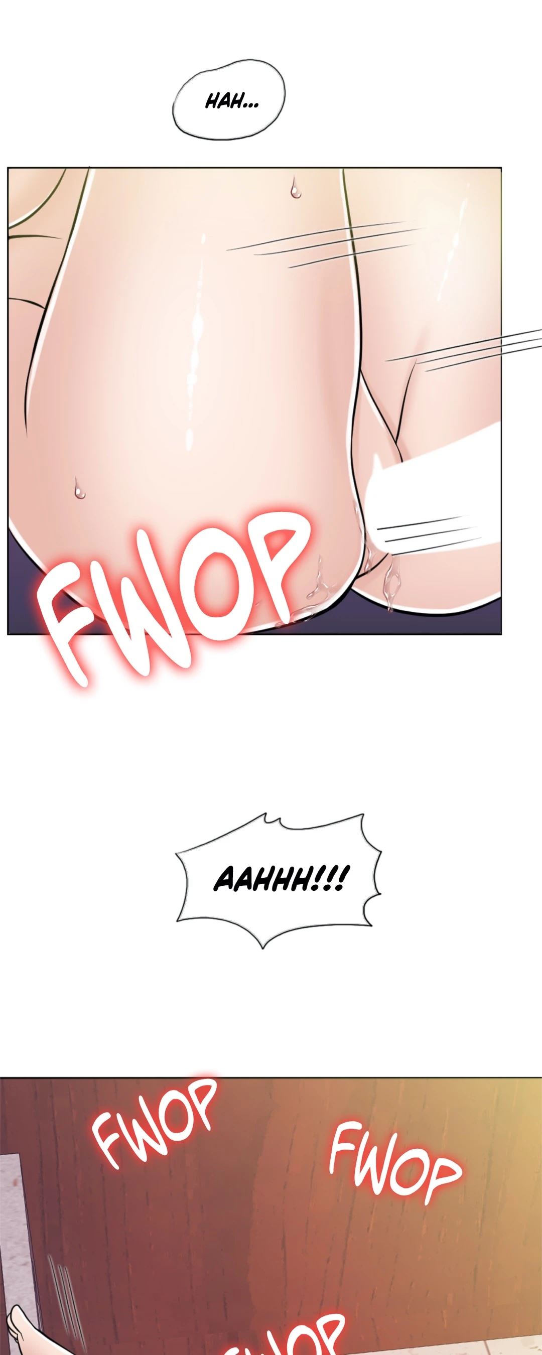 Wife for 1000 Days chapter 29 page 57
