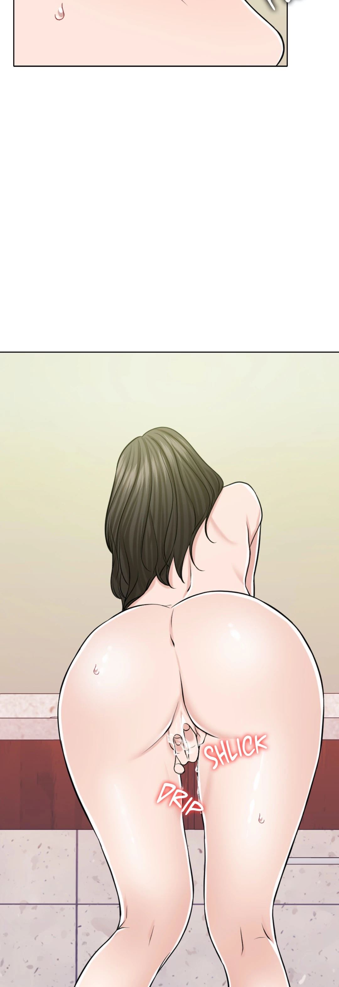 Wife for 1000 Days chapter 30 page 31