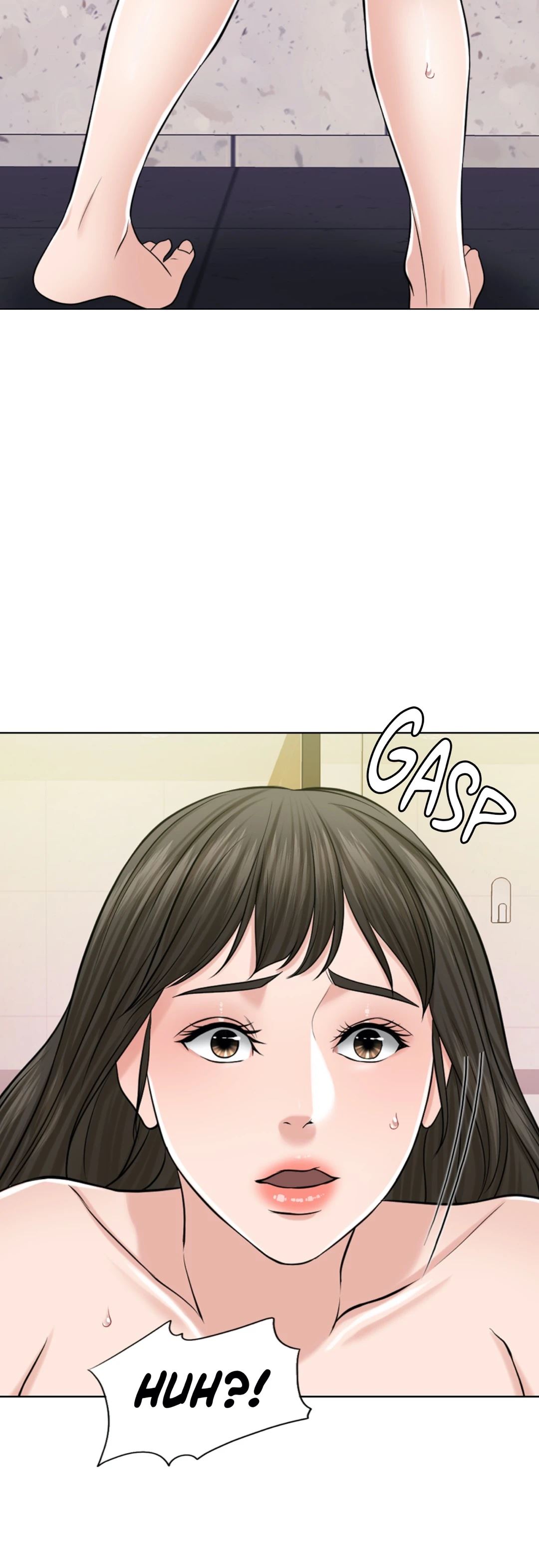 Wife for 1000 Days chapter 30 page 32