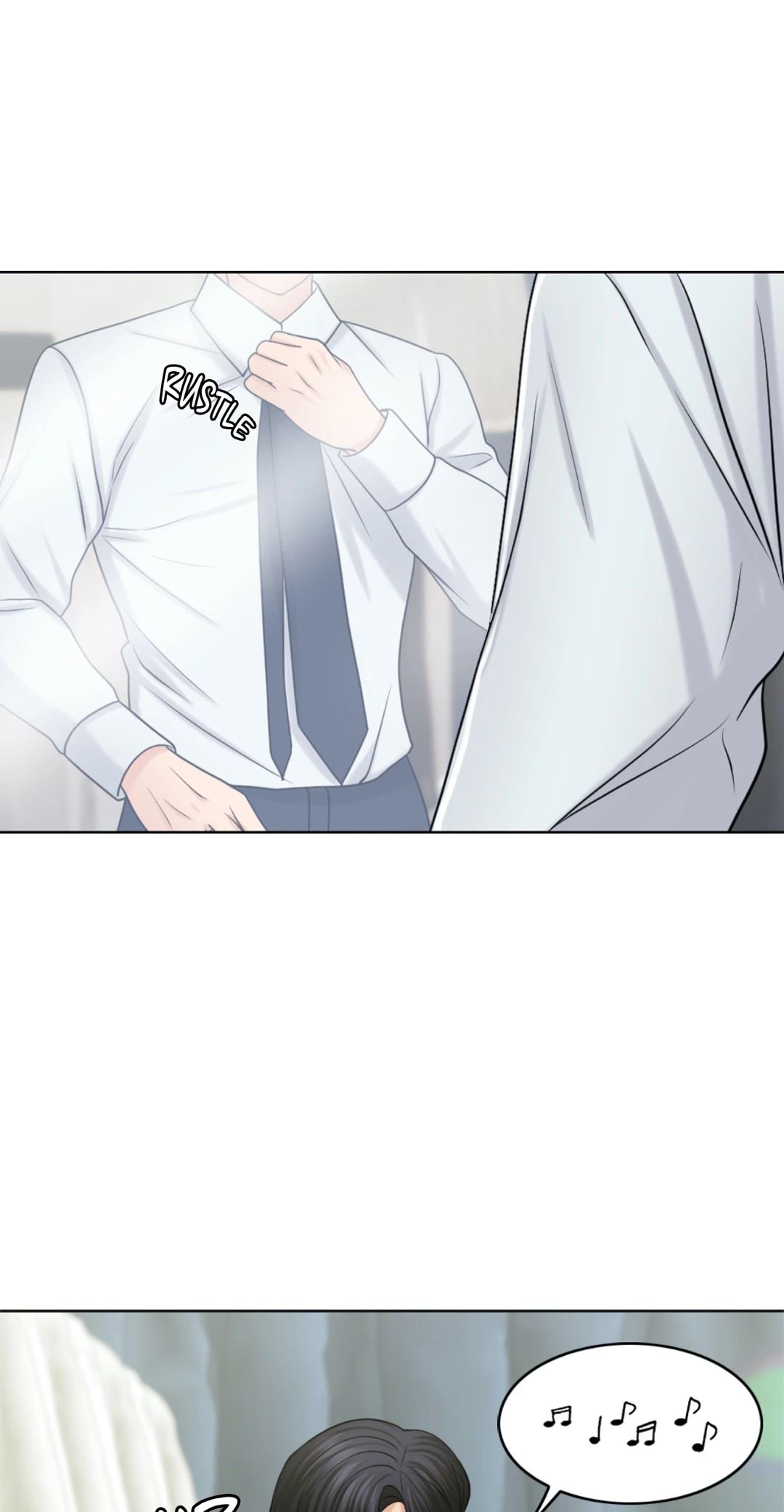 Wife for 1000 Days chapter 30 page 41