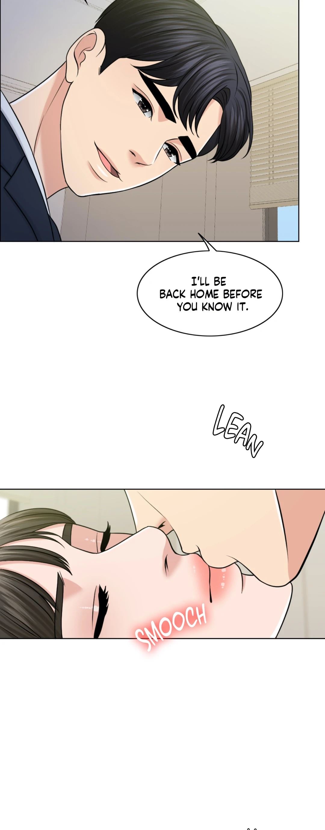 Wife for 1000 Days chapter 30 page 51