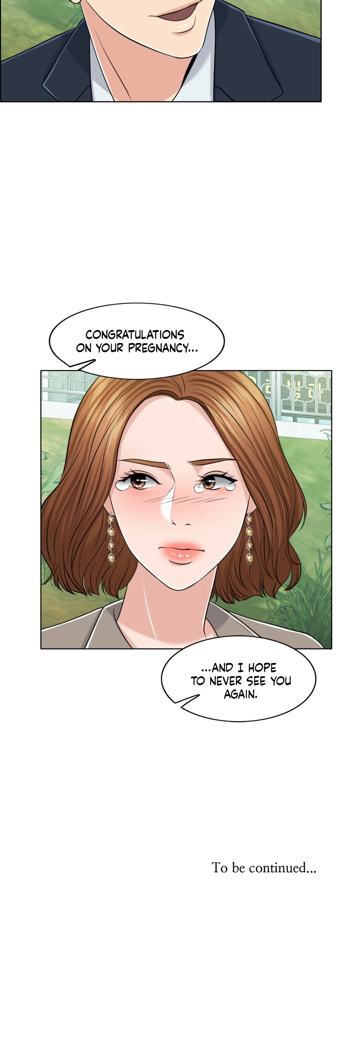 Wife for 1000 Days chapter 31 page 48