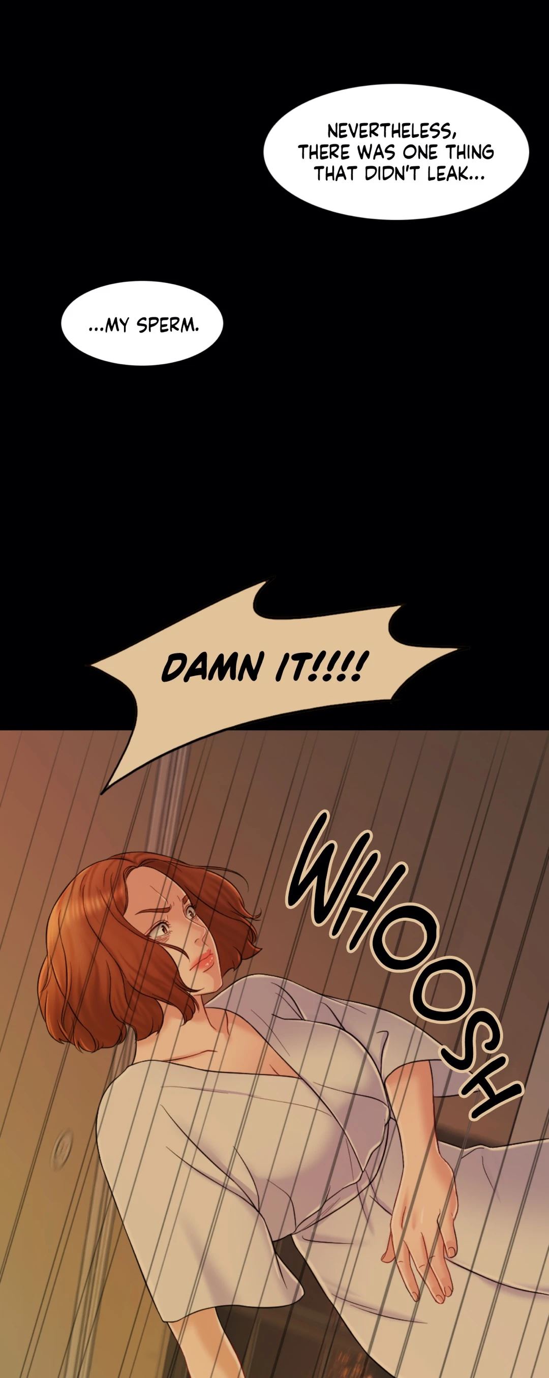 Wife for 1000 Days chapter 32 page 13
