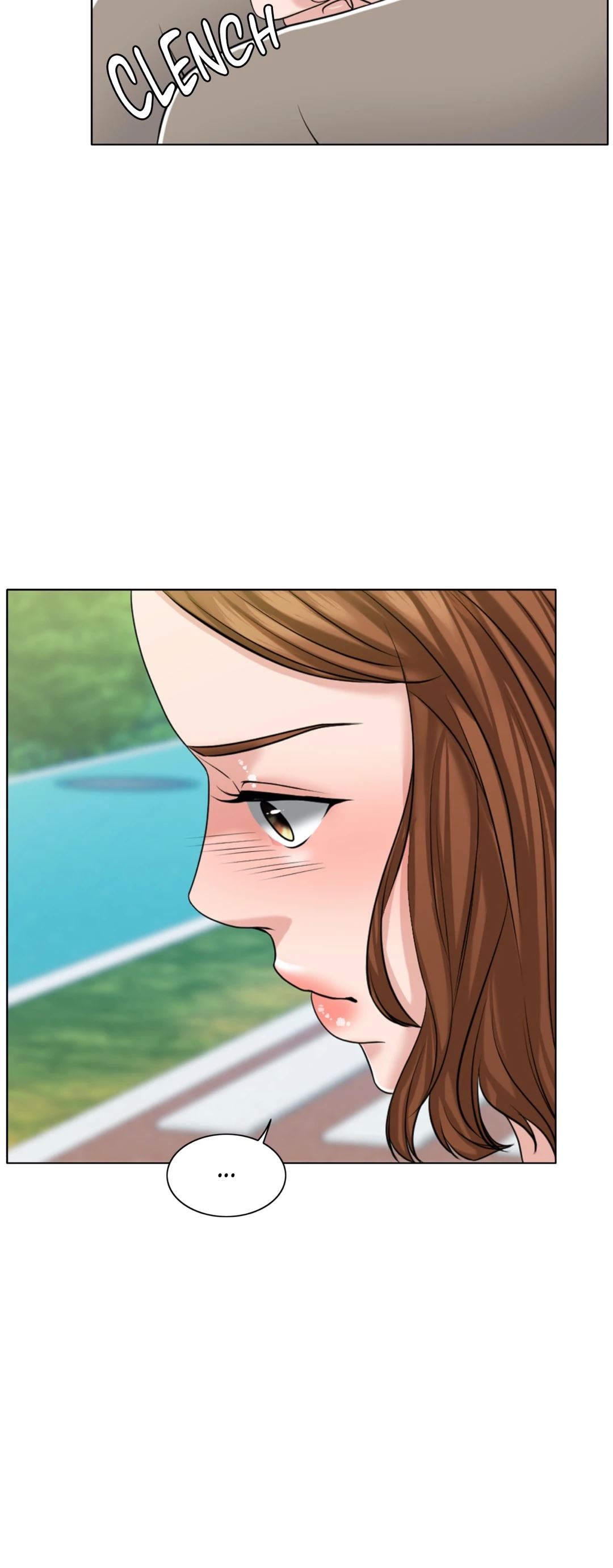 Wife for 1000 Days chapter 32 page 18