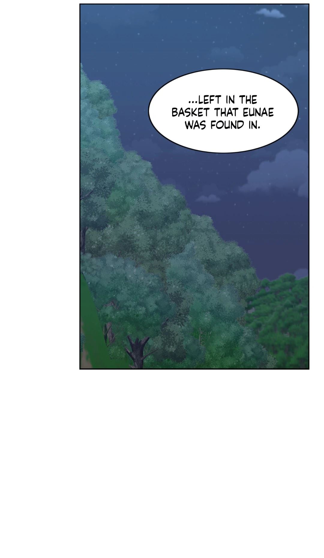 Wife for 1000 Days chapter 32 page 76