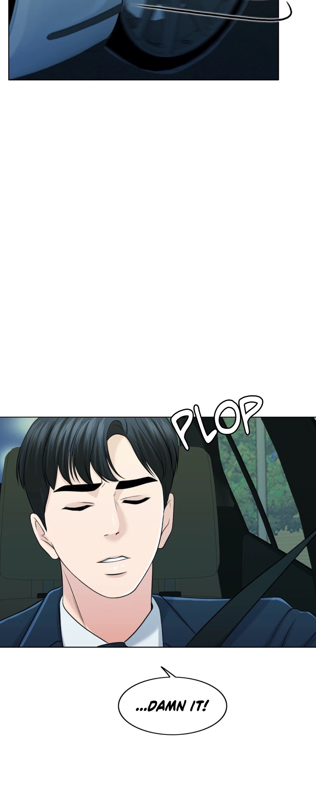 Wife for 1000 Days chapter 32 page 90