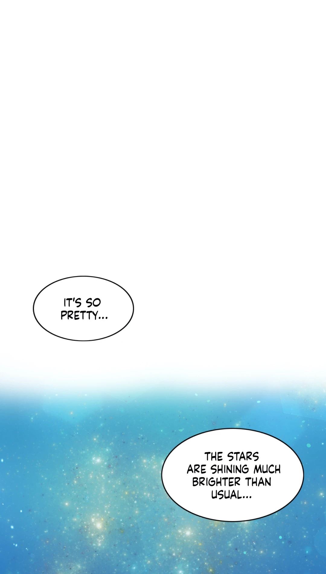 Wife for 1000 Days chapter 33 page 17