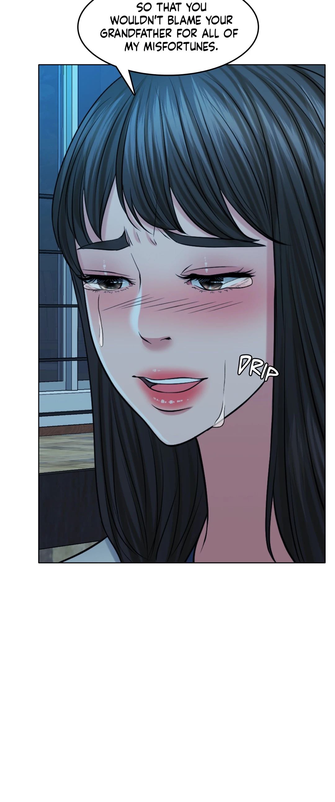 Wife for 1000 Days chapter 33 page 38