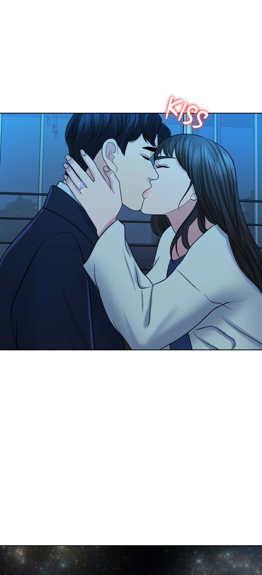 Wife for 1000 Days chapter 33 page 53