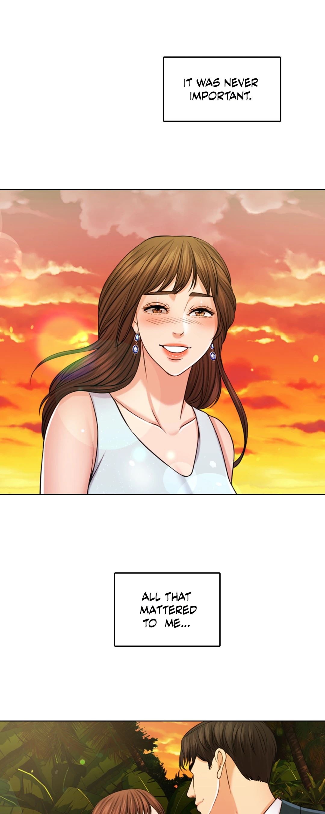 Wife for 1000 Days chapter 34 page 3