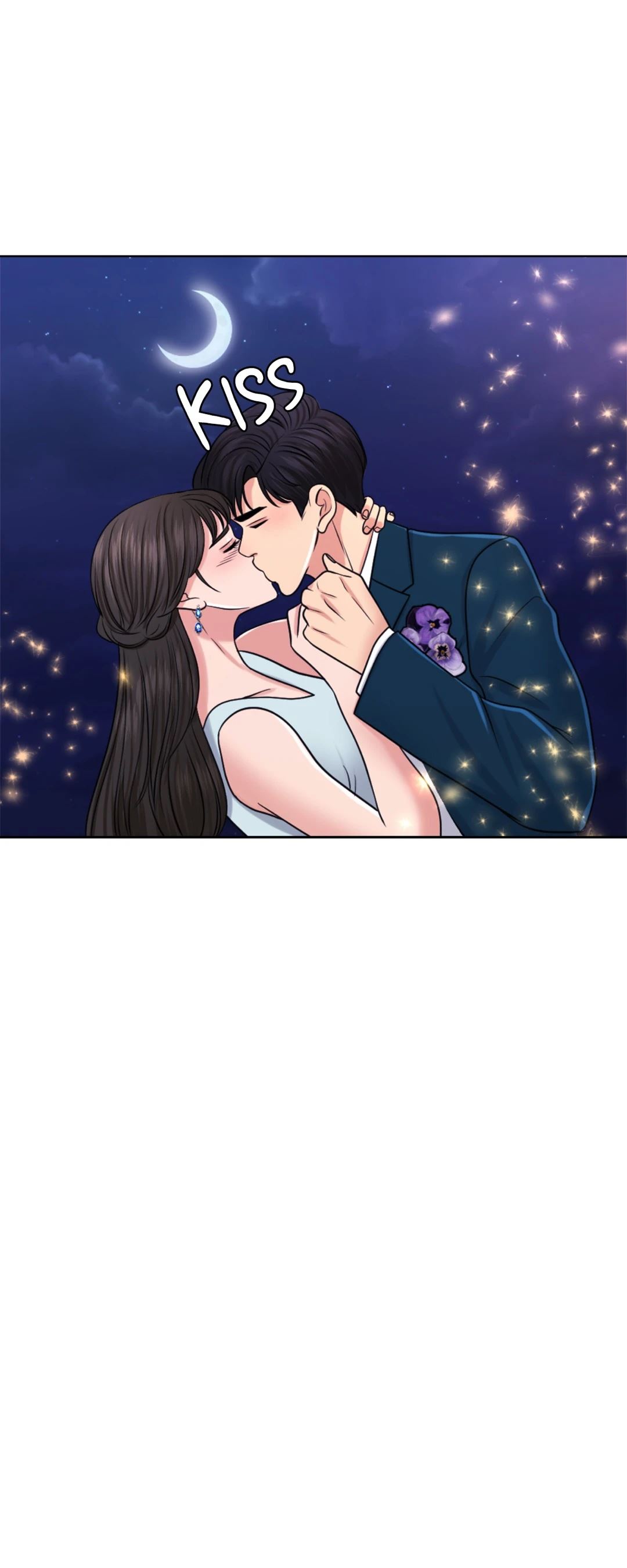 Wife for 1000 Days chapter 34 page 24
