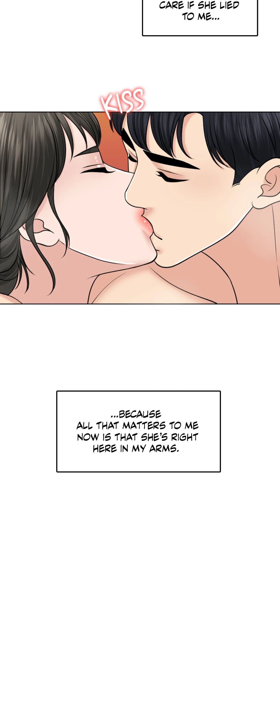 Wife for 1000 Days chapter 34 page 44