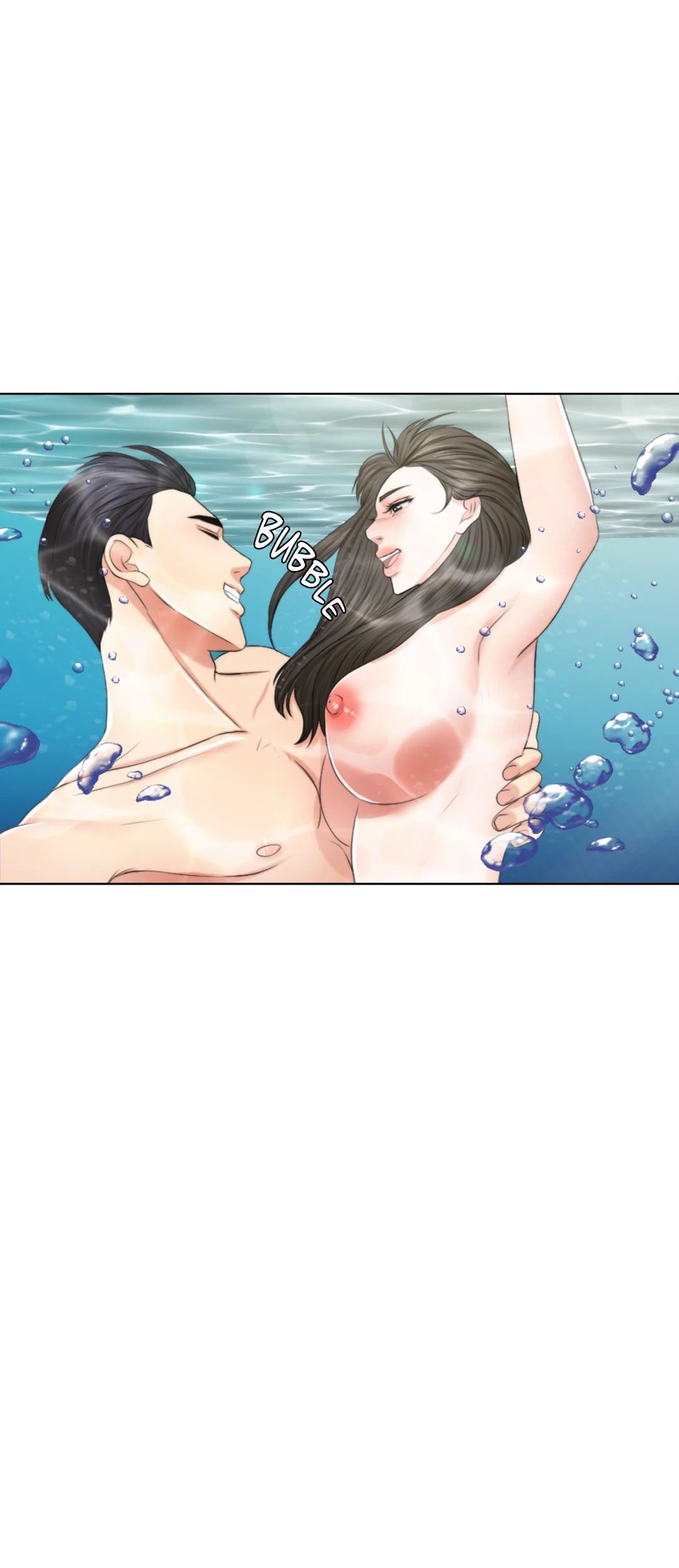Wife for 1000 Days chapter 36 page 22
