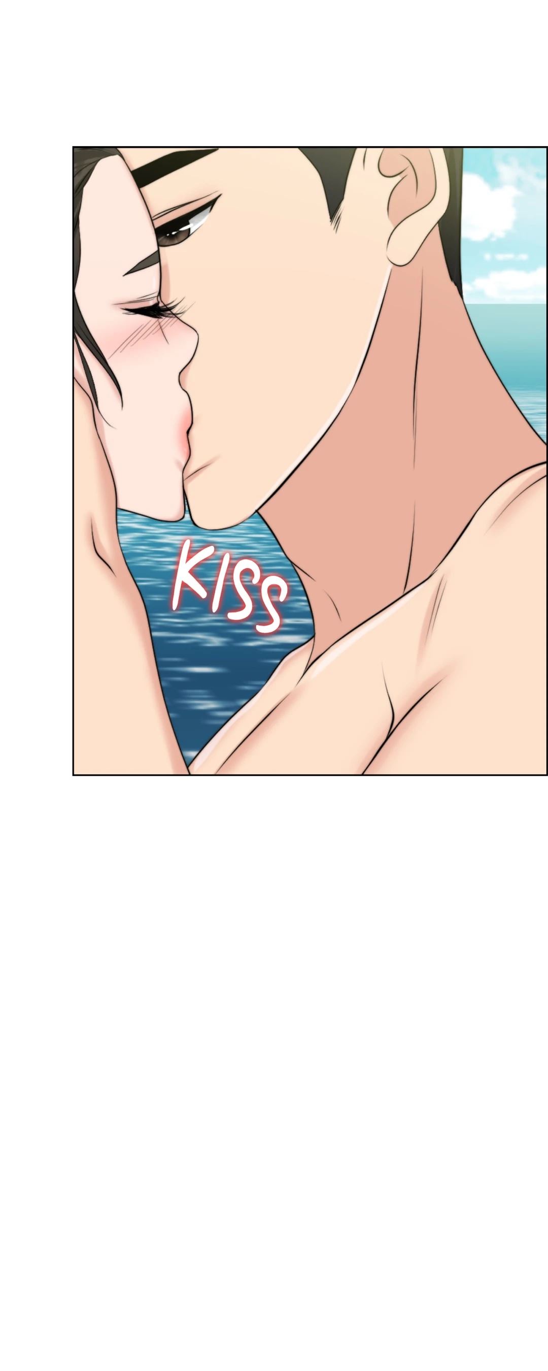 Wife for 1000 Days chapter 36 page 33