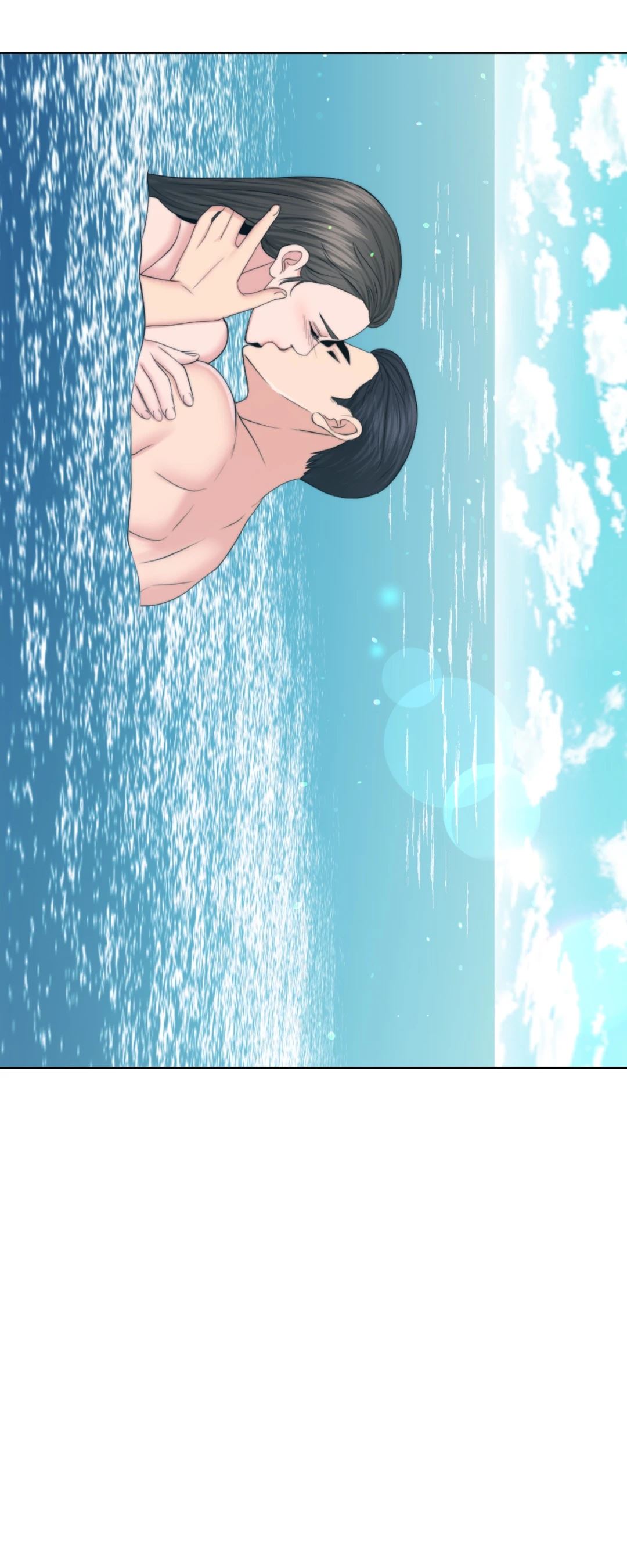Wife for 1000 Days chapter 36 page 34