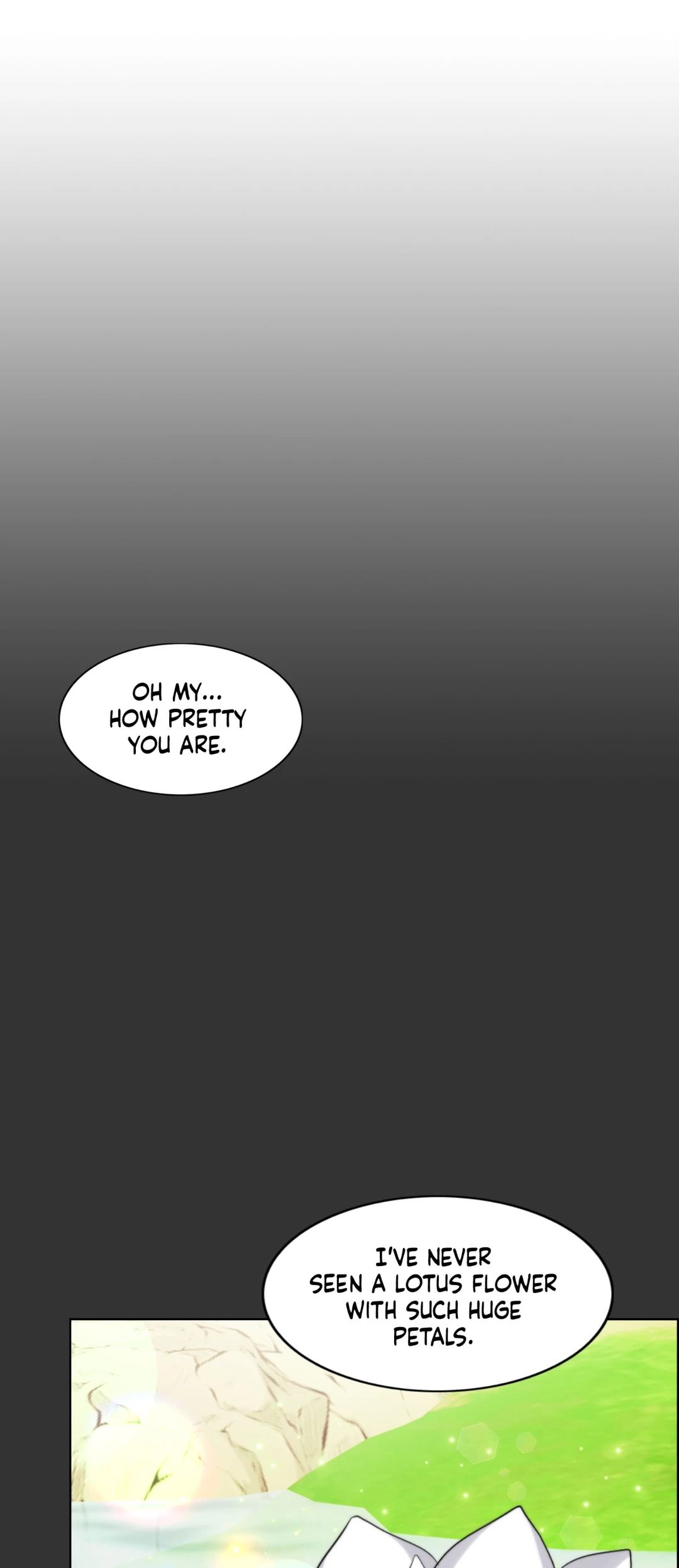 Wife for 1000 Days chapter 36 page 37