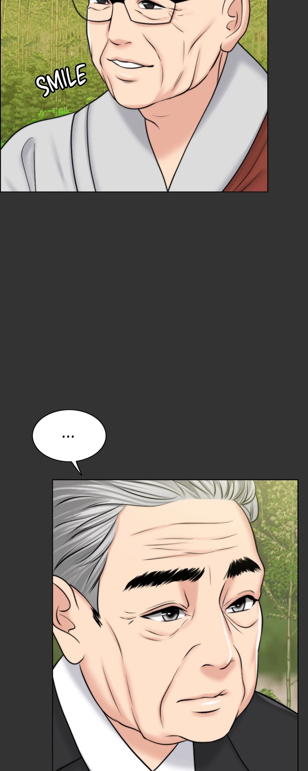 Wife for 1000 Days chapter 36 page 43