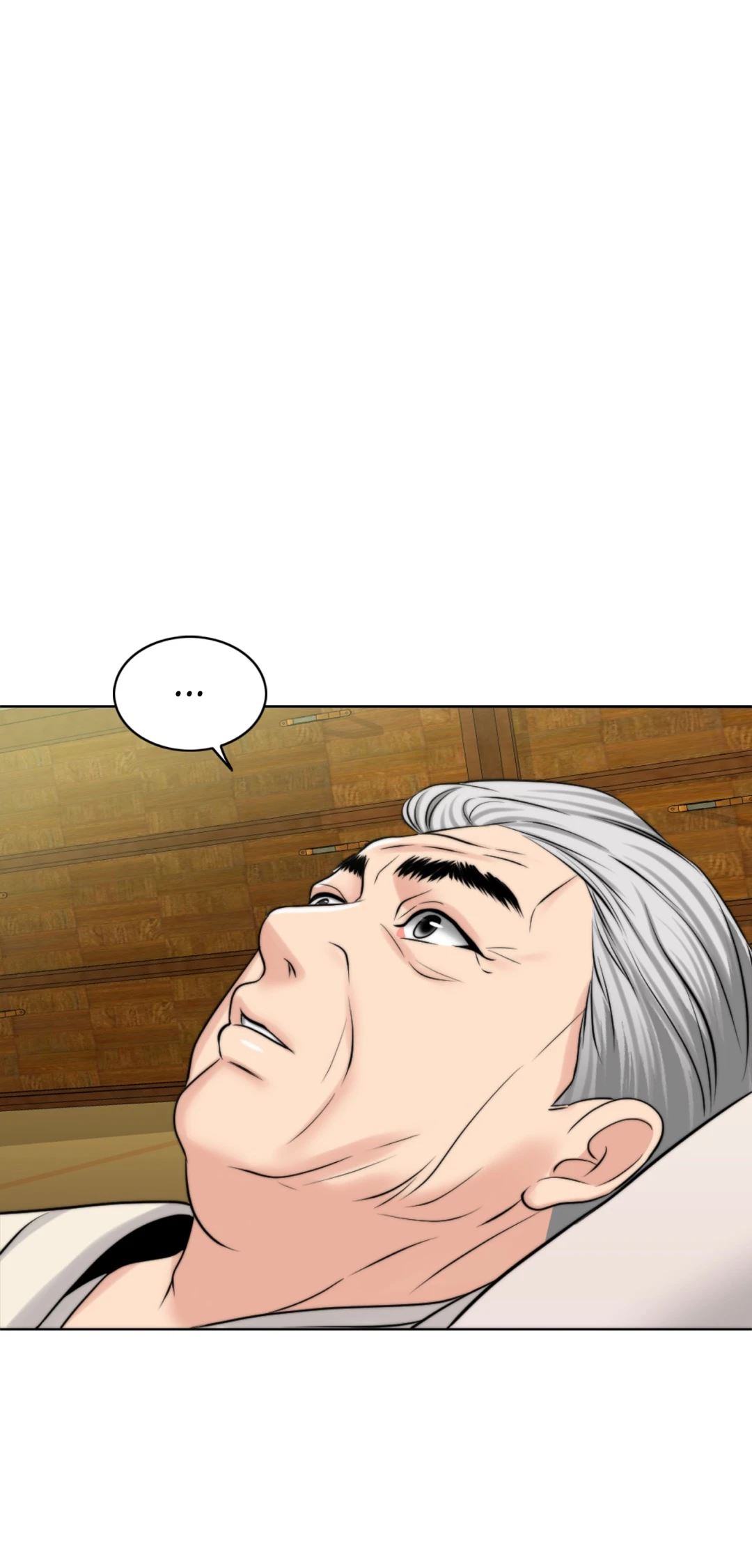 Wife for 1000 Days chapter 36 page 53