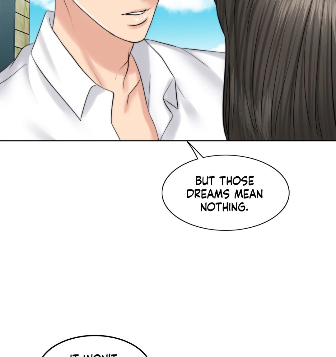 Wife for 1000 Days chapter 36 page 66