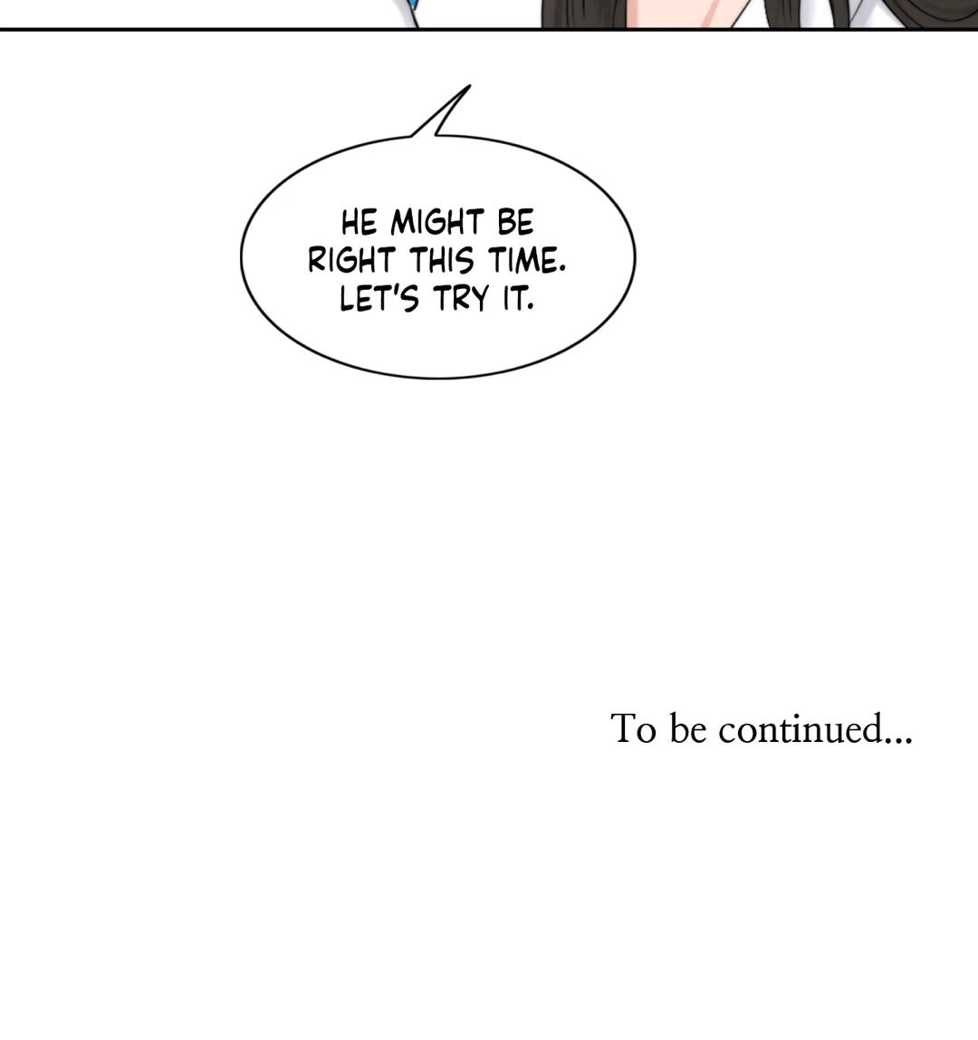 Wife for 1000 Days chapter 36 page 68