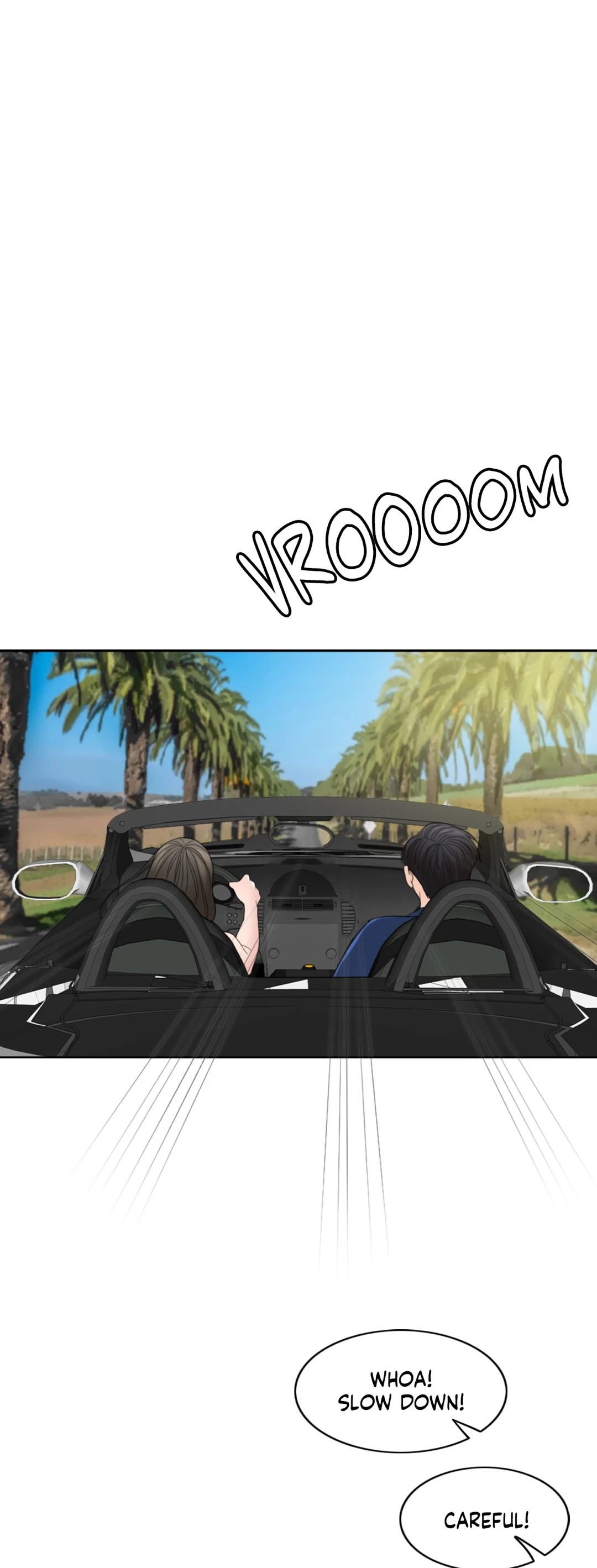 Wife for 1000 Days chapter 38 page 41