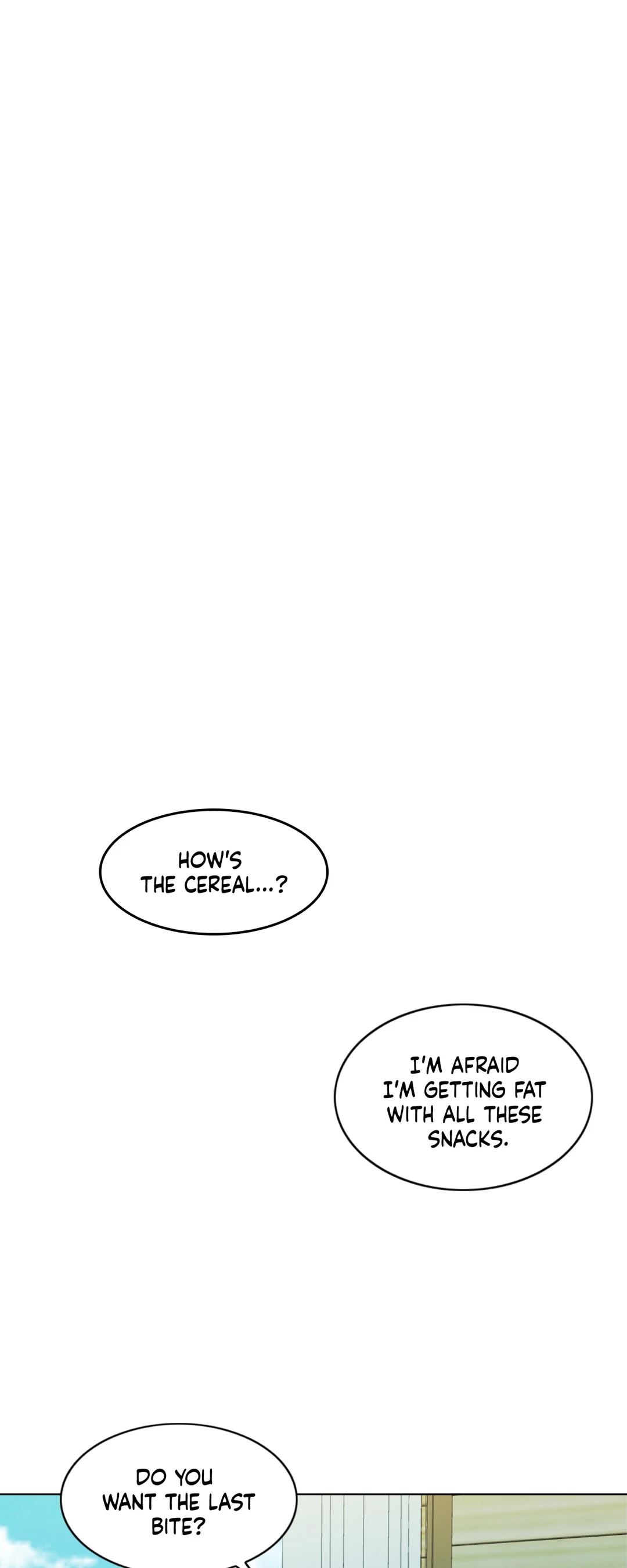Wife for 1000 Days chapter 38 page 46