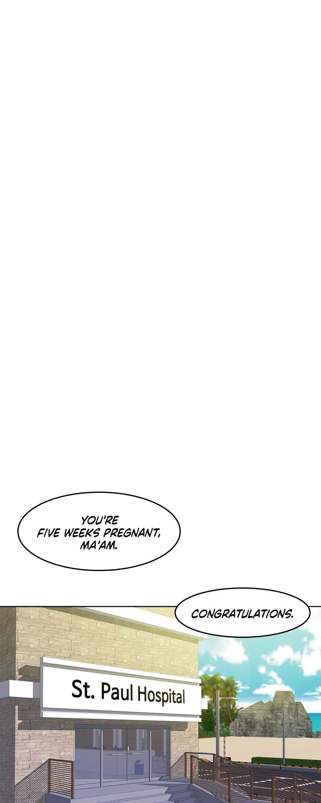 Wife for 1000 Days chapter 39 page 13