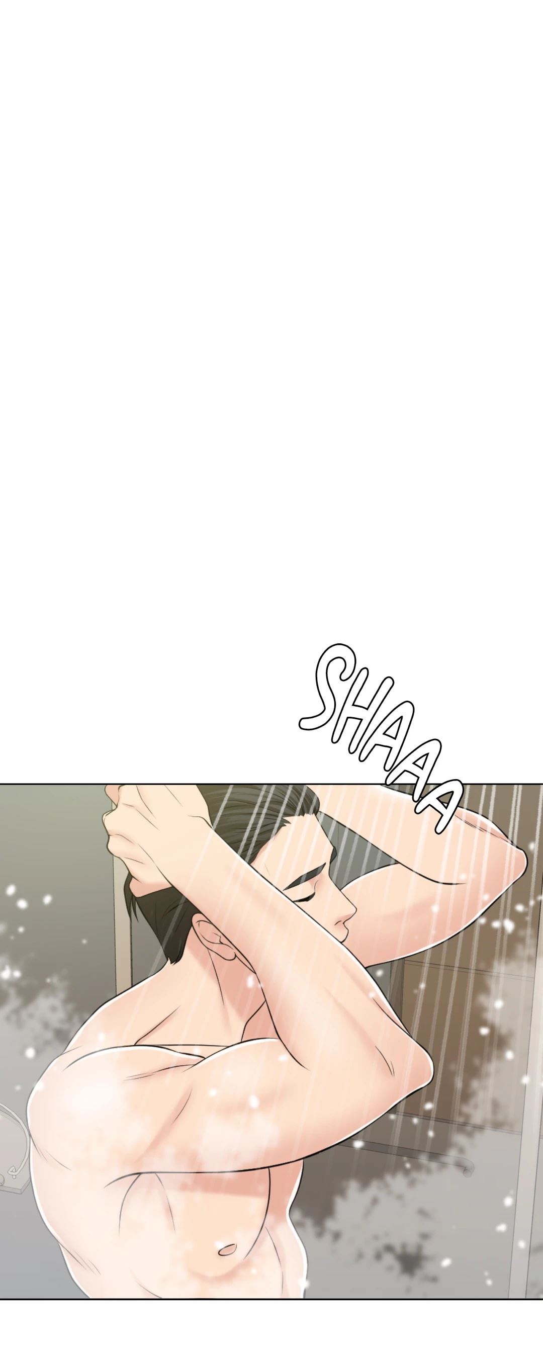 Wife for 1000 Days chapter 39 page 36