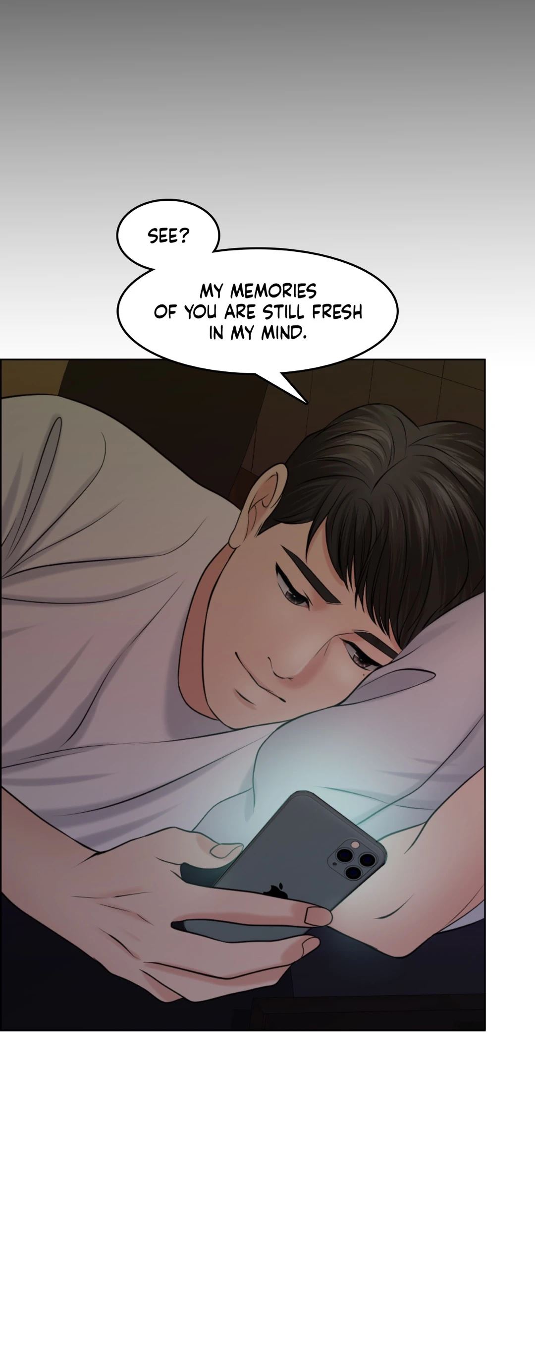 Wife for 1000 Days chapter 39 page 52