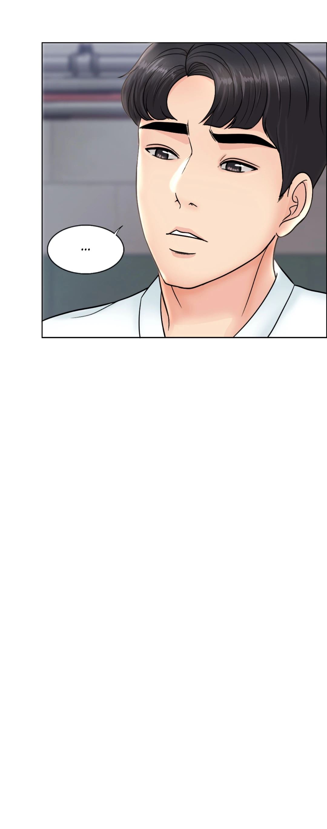 Wife for 1000 Days chapter 4 page 13